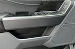 New 2025 Ford F-150 Lightning XLT SuperCrew Cab for sale #FZ325 - photo 8