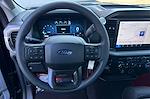 2025 Ford F-150 Regular Cab 4WD Pickup for sale #FZ328 - photo 10