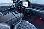 2025 Ford F-150 Regular Cab 4WD Pickup for sale #FZ328 - photo 11