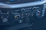 2025 Ford F-150 Regular Cab 4WD Pickup for sale #FZ328 - photo 15
