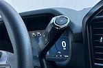 2025 Ford F-150 Regular Cab 4WD Pickup for sale #FZ328 - photo 16