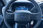2025 Ford F-150 Regular Cab 4WD Pickup for sale #FZ328 - photo 17