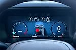 2025 Ford F-150 Regular Cab 4WD Pickup for sale #FZ328 - photo 18