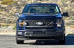 2025 Ford F-150 Regular Cab 4WD Pickup for sale #FZ328 - photo 3
