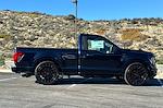 2025 Ford F-150 Regular Cab 4WD Pickup for sale #FZ328 - photo 4