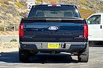 2025 Ford F-150 Regular Cab 4WD Pickup for sale #FZ328 - photo 5