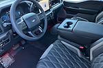 2025 Ford F-150 Regular Cab 4WD Pickup for sale #FZ328 - photo 7