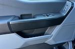 2025 Ford F-150 Regular Cab 4WD Pickup for sale #FZ328 - photo 8
