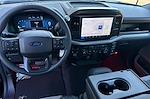 2025 Ford F-150 Regular Cab 4WD Pickup for sale #FZ328 - photo 9