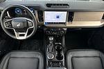 2025 Ford Bronco 4WD SUV for sale #FZ332 - photo 10