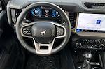 2025 Ford Bronco 4WD SUV for sale #FZ332 - photo 11