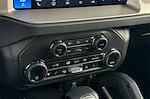 2025 Ford Bronco 4WD SUV for sale #FZ332 - photo 15