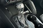 2025 Ford Bronco 4WD SUV for sale #FZ332 - photo 16