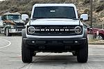 2025 Ford Bronco 4WD SUV for sale #FZ332 - photo 3