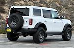 2025 Ford Bronco 4WD SUV for sale #FZ332 - photo 2