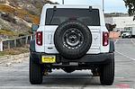 2025 Ford Bronco 4WD SUV for sale #FZ332 - photo 5