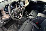 2025 Ford Bronco 4WD SUV for sale #FZ332 - photo 7