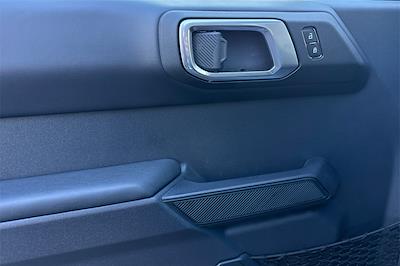 New 2025 Ford Bronco - photo 1