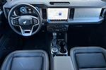 2025 Ford Bronco 4WD SUV for sale #FZ334 - photo 10