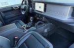 2025 Ford Bronco 4WD SUV for sale #FZ334 - photo 13