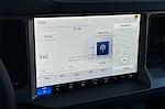 2025 Ford Bronco 4WD SUV for sale #FZ334 - photo 14