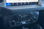 2025 Ford Bronco 4WD SUV for sale #FZ334 - photo 16