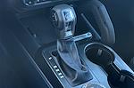 2025 Ford Bronco 4WD SUV for sale #FZ334 - photo 17