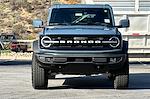 2025 Ford Bronco 4WD SUV for sale #FZ334 - photo 3