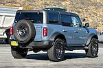 2025 Ford Bronco 4WD SUV for sale #FZ334 - photo 2