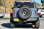 2025 Ford Bronco 4WD SUV for sale #FZ334 - photo 5
