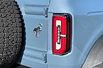 2025 Ford Bronco 4WD SUV for sale #FZ334 - photo 6
