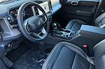2025 Ford Bronco 4WD SUV for sale #FZ334 - photo 7