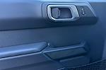 2025 Ford Bronco 4WD SUV for sale #FZ334 - photo 8