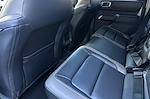 2025 Ford Bronco 4WD SUV for sale #FZ334 - photo 9