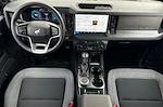2025 Ford Bronco 4WD SUV for sale #FZ335 - photo 10