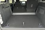 2025 Ford Bronco 4WD SUV for sale #FZ335 - photo 12