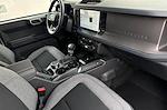 2025 Ford Bronco 4WD SUV for sale #FZ335 - photo 13
