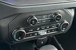 2025 Ford Bronco 4WD SUV for sale #FZ335 - photo 15