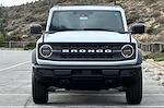 2025 Ford Bronco 4WD SUV for sale #FZ335 - photo 3