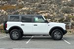 2025 Ford Bronco 4WD SUV for sale #FZ335 - photo 4
