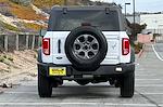 2025 Ford Bronco 4WD SUV for sale #FZ335 - photo 5