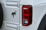 2025 Ford Bronco 4WD SUV for sale #FZ335 - photo 6