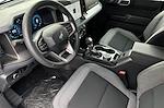 2025 Ford Bronco 4WD SUV for sale #FZ335 - photo 7