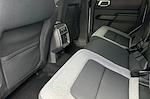 2025 Ford Bronco 4WD SUV for sale #FZ335 - photo 9