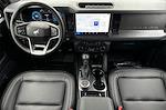 2025 Ford Bronco 4WD SUV for sale #FZ339 - photo 10