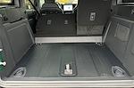 2025 Ford Bronco 4WD SUV for sale #FZ339 - photo 12