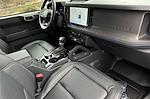 2025 Ford Bronco 4WD SUV for sale #FZ339 - photo 13