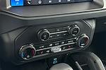 2025 Ford Bronco 4WD SUV for sale #FZ339 - photo 16
