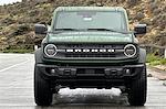2025 Ford Bronco 4WD SUV for sale #FZ339 - photo 3