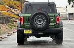 2025 Ford Bronco 4WD SUV for sale #FZ339 - photo 5